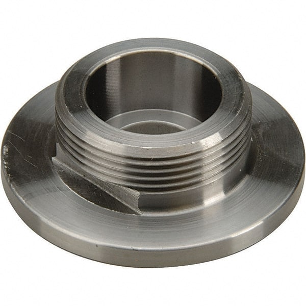 Dynabrade - Air Finishing Sander Front Bearing Plate - Exact Tooling