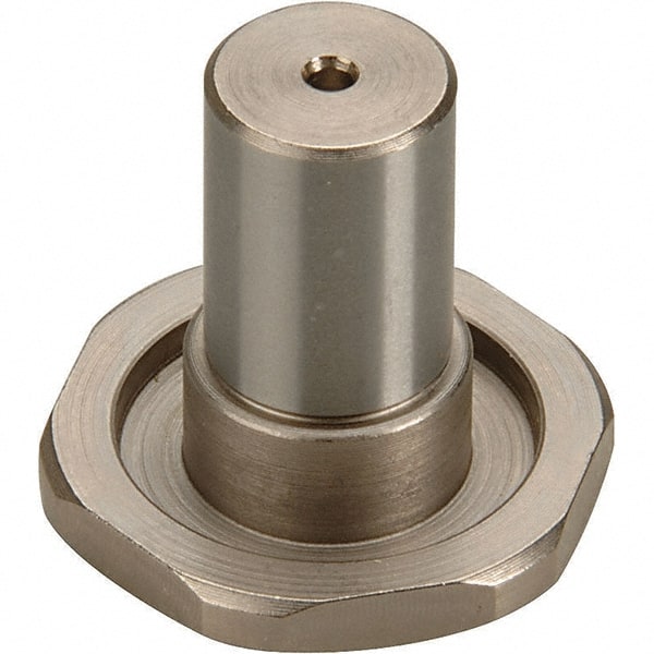 Dynabrade - Air Orbital Sander Balancer Shaft - Exact Tooling
