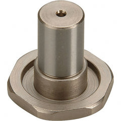 Dynabrade - Air Orbital Sander Balancer Shaft - Exact Tooling