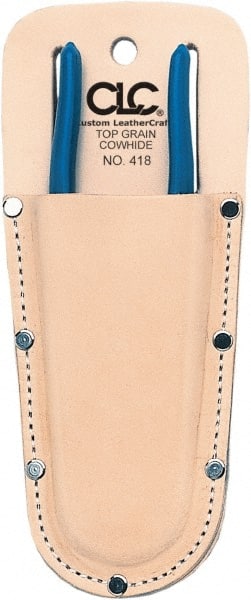 CLC - Holster - - Exact Tooling