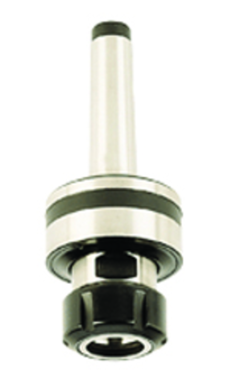 GFI MT 3 ER32 I COLLET CHUCK - Exact Tooling