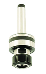 GFI MT 3 ER32 I COLLET CHUCK - Exact Tooling