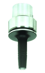 HSK E 50 SRK 1/8 X1.750 SHRINK FIT - Exact Tooling