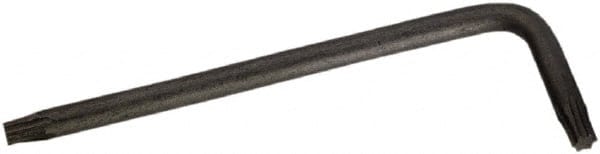 Sandvik Coromant - TP50 Torx Plus Key for Indexable Tools - Compatible with 5680 043 Toolholders - Exact Tooling