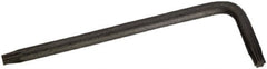 Sandvik Coromant - TP15 Torx Plus Key for Indexable Tools - Compatible with 5680 043 Toolholders - Exact Tooling