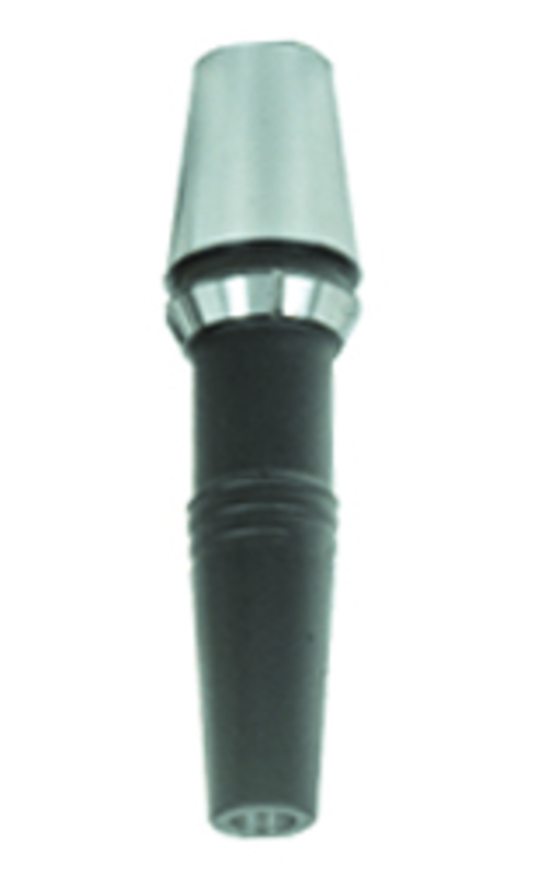 ER20 SRK 6X35 SHRINK FIT HOLDER - Exact Tooling