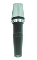 ER20 SRK 6X35 SHRINK FIT HOLDER - Exact Tooling