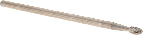 SGS Pro - Burr - Exact Tooling
