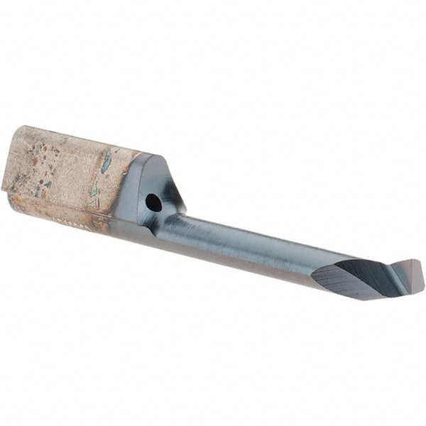 HORN - Boring Bar - - Exact Tooling