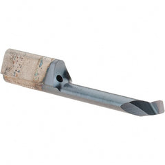 HORN - Boring Bar - - Exact Tooling