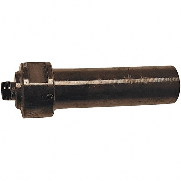 Dynabrade - Arbor Adapter - Exact Tooling