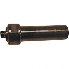 Dynabrade - Arbor Adapter - Exact Tooling