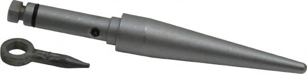 Wera - 5/8" Center Punch - Exact Tooling