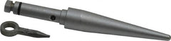 Wera - 5/8" Center Punch - Exact Tooling