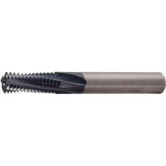 GTM115018 TM MF12 × 1 2XD - Exact Tooling