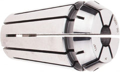HAIMER - 0.21 to 0.25" ER20 Collet - 0.0002" TIR - Exact Tooling
