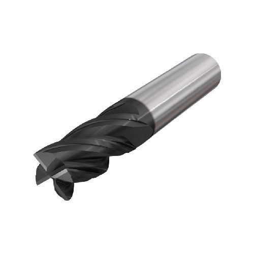 ‎ECI-4 625-1.0/4.0C125VF6 V910 - Exact Tooling