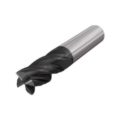 ‎ECI-4 1.0-1.5C0VF4 V910 - Exact Tooling