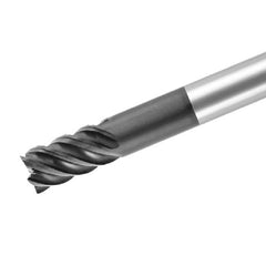 ‎ECP-H5L 10-22/40W10CFR.5 IC900