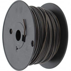 Value Collection - Steel Wire Material: Steel Type: Mechanic's Wire - Exact Tooling