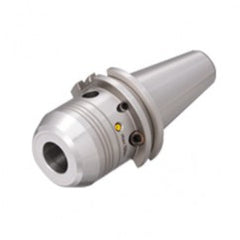 DIN69871 40 HYDRO 20X64.5 TUNGHYDRO - Exact Tooling