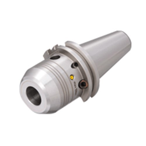 DIN6987140HYDRO16X80 - Exact Tooling