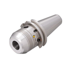 DIN6987140HYDRO18X80 - Exact Tooling