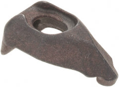 Sandvik Coromant - 5412 028 Clamp for Indexables - Exact Tooling