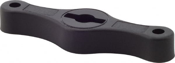 Iscar - Torque Inspection Key for Indexable Drilling - Compatible with Drilling Heads - Exact Tooling