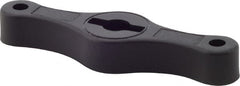 Iscar - Torque Inspection Key for Indexable Drilling - Compatible with Drilling Heads - Exact Tooling