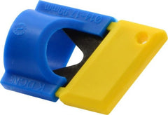 Iscar - Torque Inspection Key for Indexable Drilling - Compatible with Drilling Heads - Exact Tooling