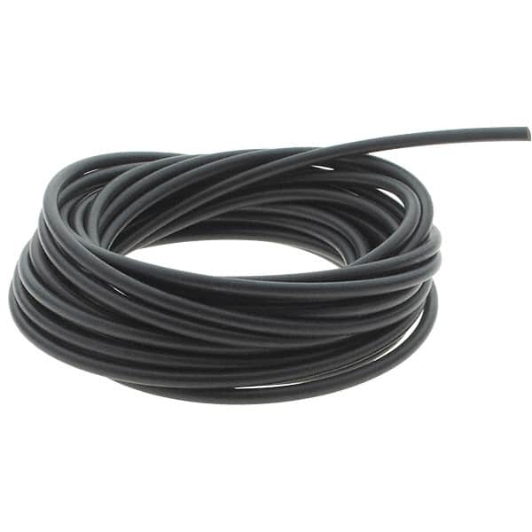 Iscar - ANSI/ISO ORRING3SEALER3240W, O-Ring for Indexable Tools - ER Collet Toolholder Style Compatibility Series ER Collet - Exact Tooling