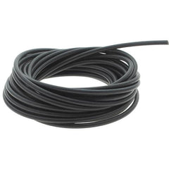 Iscar - ANSI/ISO ORRING3SEALER3240W, O-Ring for Indexable Tools - ER Collet Toolholder Style Compatibility Series ER Collet - Exact Tooling