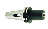 DIN69871 50 MT2 DRW HOLDERS - Exact Tooling