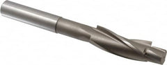Interstate - 5/8" Compatible Cobalt, Solid Pilot Counterbore - Exact Tooling