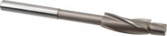 Interstate - 12mm Compatible Cobalt, Solid Pilot Counterbore - Exact Tooling