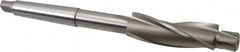 Interstate - 16mm Compatible Cobalt, Solid Pilot Counterbore - Exact Tooling