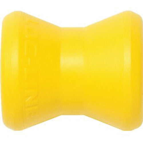 1/4″ Acid Resist Double Socket 4 Piece - Coolant Hose System Component - Exact Tooling