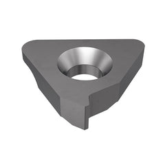 ‎AI16 -0 - Exact Tooling