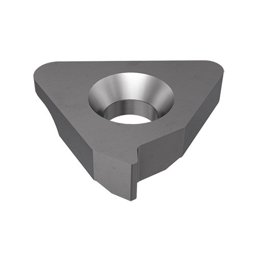 AI16 +2.5 - Exact Tooling