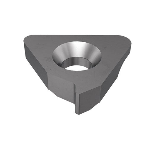 AE16M - Exact Tooling