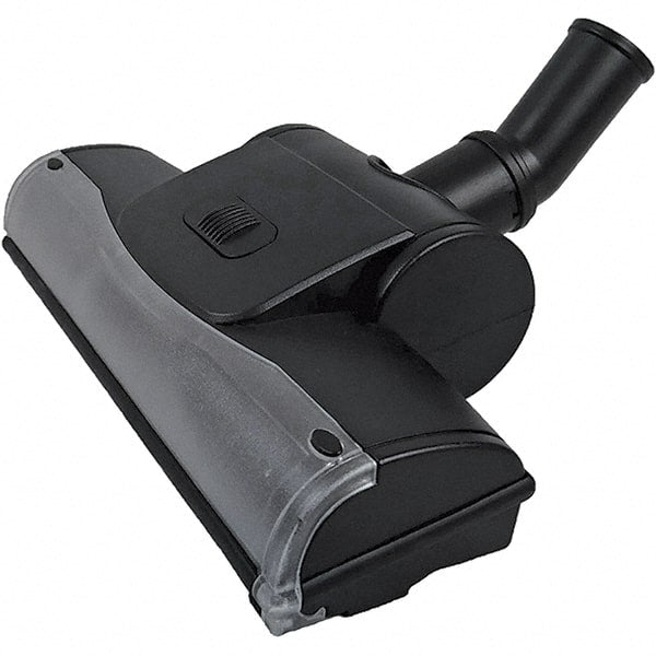 Atrix - 1-1/4" Brush - Use With 32mm Vacuums - Exact Tooling