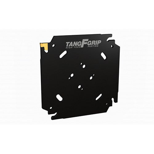 ‎TGAQ D120-5-4Z - Exact Tooling