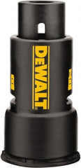 DeWALT - Power Drill Depth Setter - For Dewalt 3/8", 1/2" & 5/8" SDS+ Bits - Exact Tooling