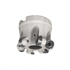 ‎FRMT D2.00-05-0.75-12 - Exact Tooling