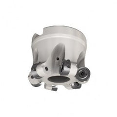 ‎FRMT D2.00-05-0.75-12 - Exact Tooling