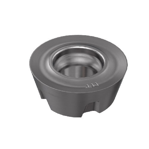 RPHX 1204M0-HT5 IC5820 - Exact Tooling