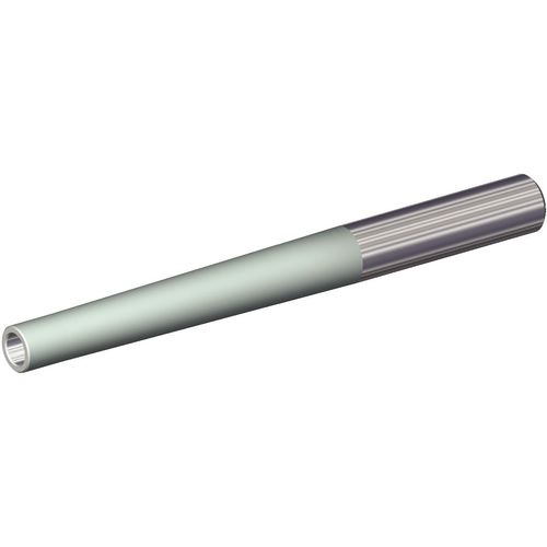 SS160STCHM08148M SCREW-ON ADAPTER - Exact Tooling