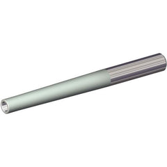 SS160STCHM08148M SCREW-ON ADAPTER - Exact Tooling