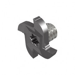 ‎MM GRIT22P381-020-4T8 IC908 - Exact Tooling